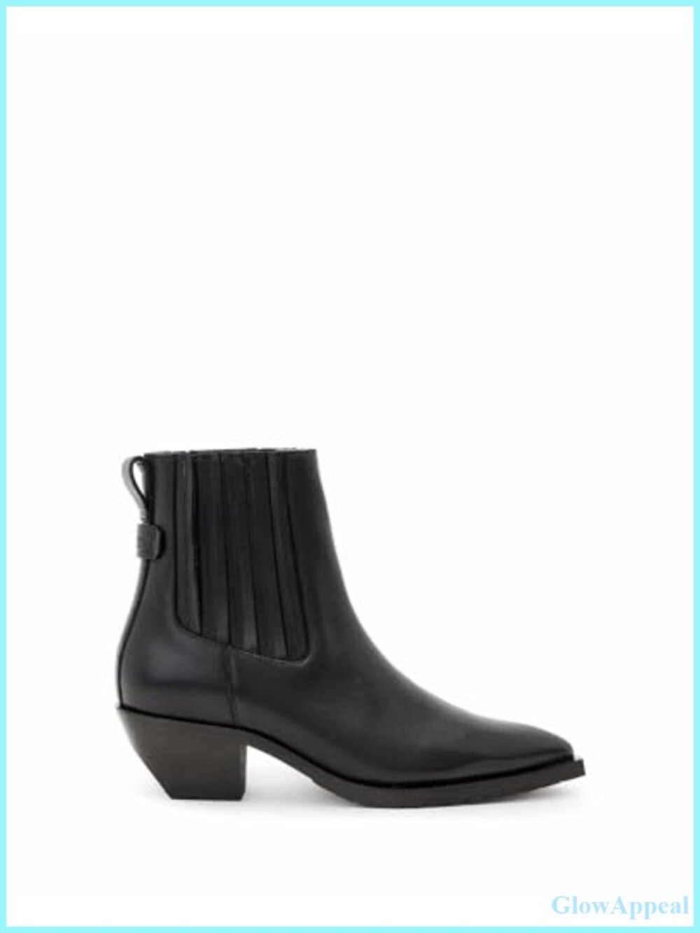 Women's Ankle Boots Booties